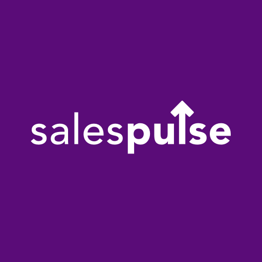 SalesPulse AI