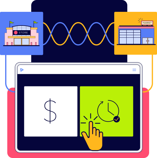 Retail Insight ML