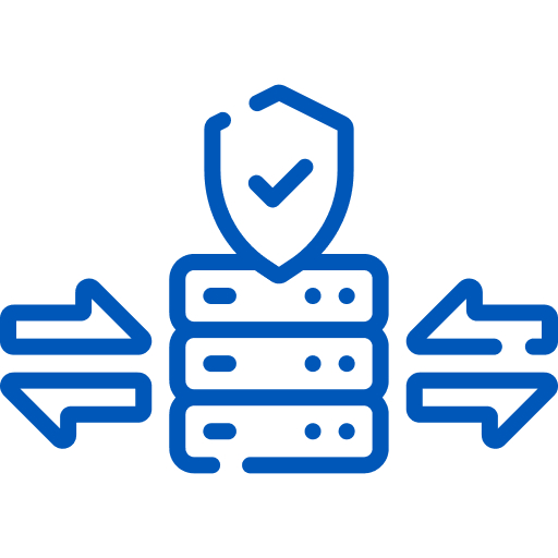 FastDeploy SDK