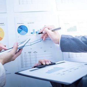 Automated Sentiment Analysis Report