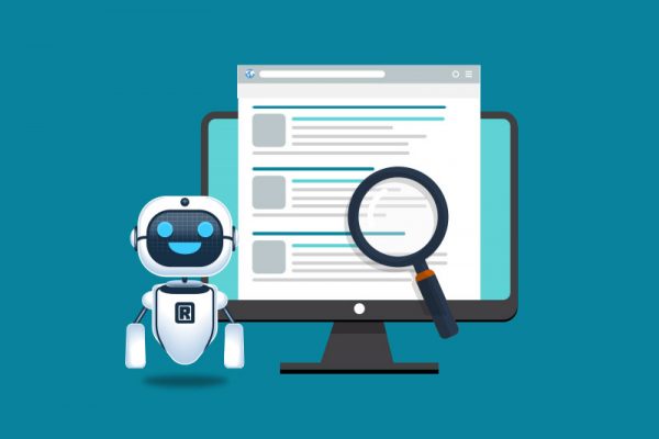 QualityDetect AI