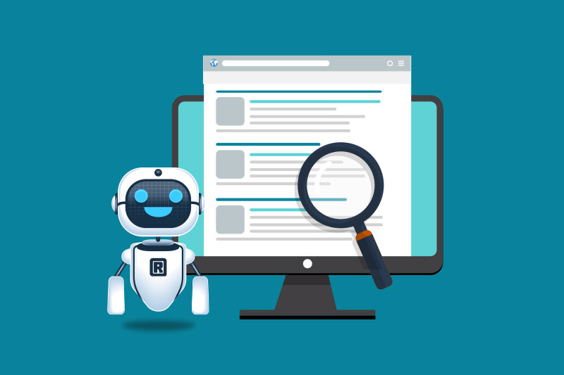 QualityDetect AI