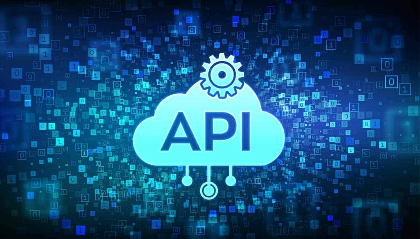 AI API Hub