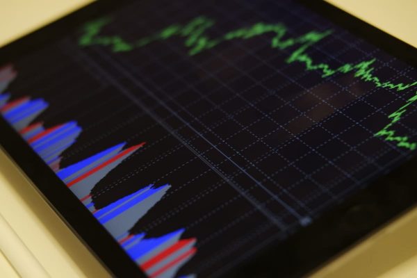 ReviewAnalyzer