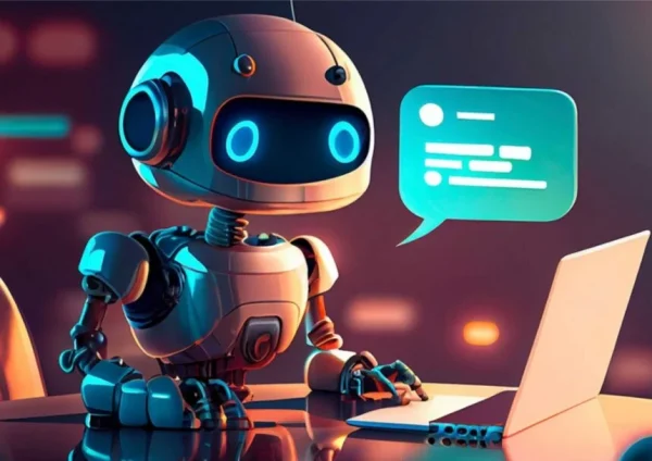 AutoSummarize Pro